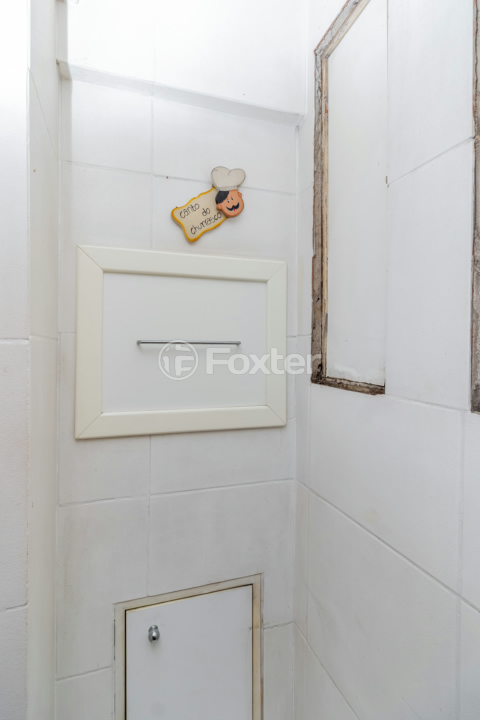 Apartamento à venda com 2 quartos, 66m² - Foto 23