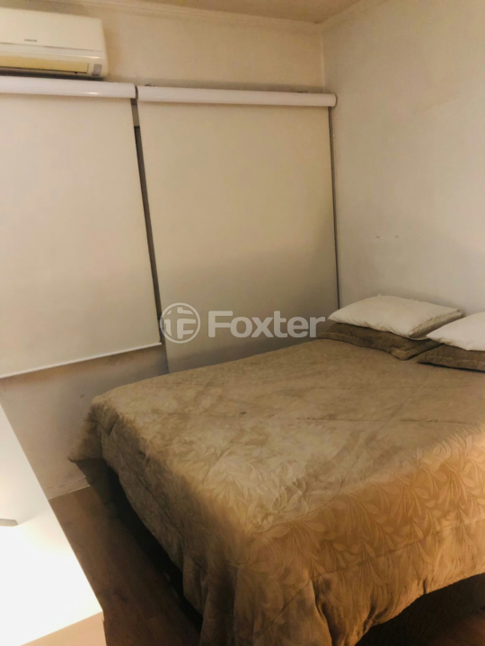 Apartamento à venda com 2 quartos, 66m² - Foto 17