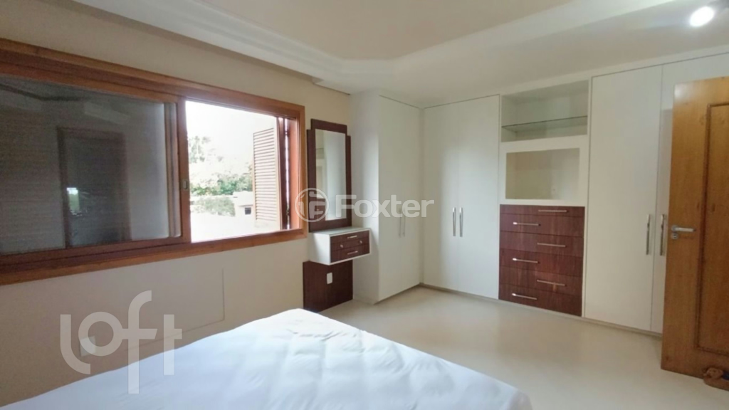 Apartamento à venda com 3 quartos, 125m² - Foto 7