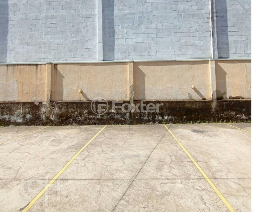 Apartamento à venda com 2 quartos, 57m² - Foto 22