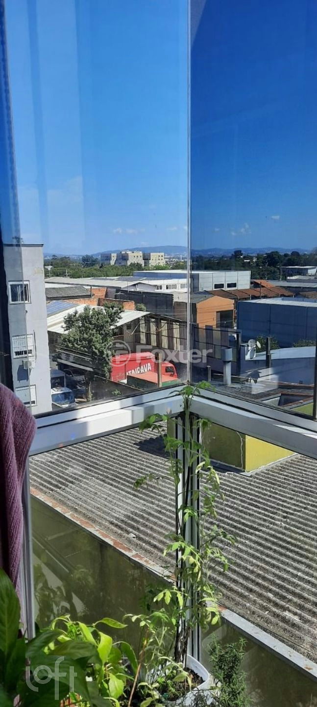 Apartamento à venda com 2 quartos, 57m² - Foto 17