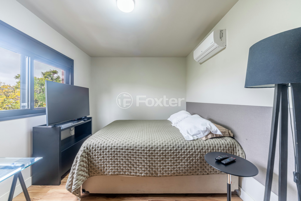Apartamento à venda com 3 quartos, 98m² - Foto 14