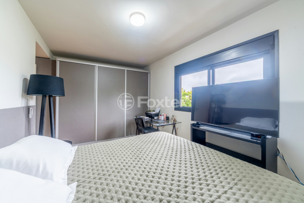 Apartamento à venda com 3 quartos, 98m² - Foto 15