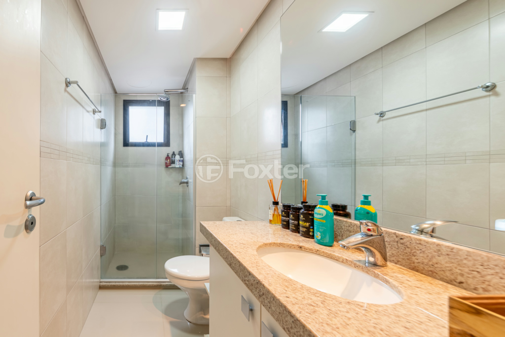 Apartamento à venda com 3 quartos, 98m² - Foto 16