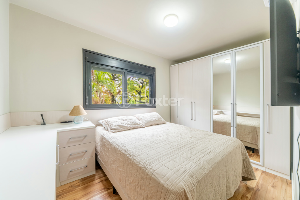 Apartamento à venda com 3 quartos, 98m² - Foto 17