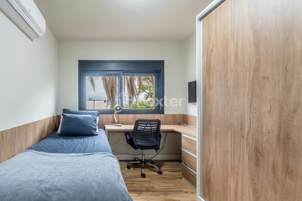 Apartamento à venda com 3 quartos, 98m² - Foto 19