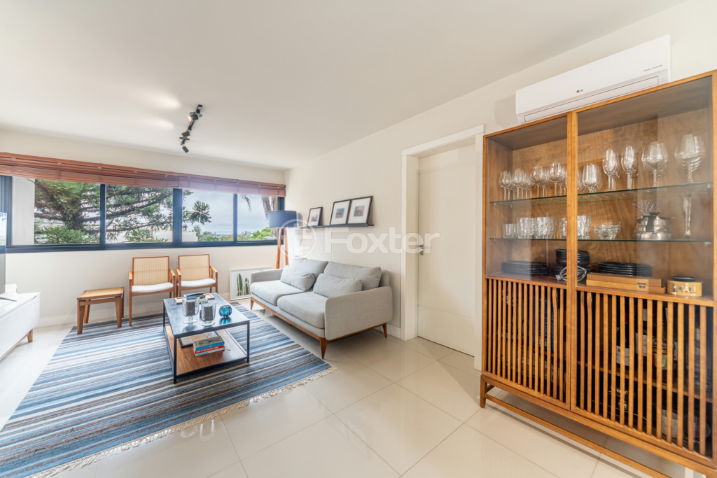 Apartamento à venda com 3 quartos, 98m² - Foto 5