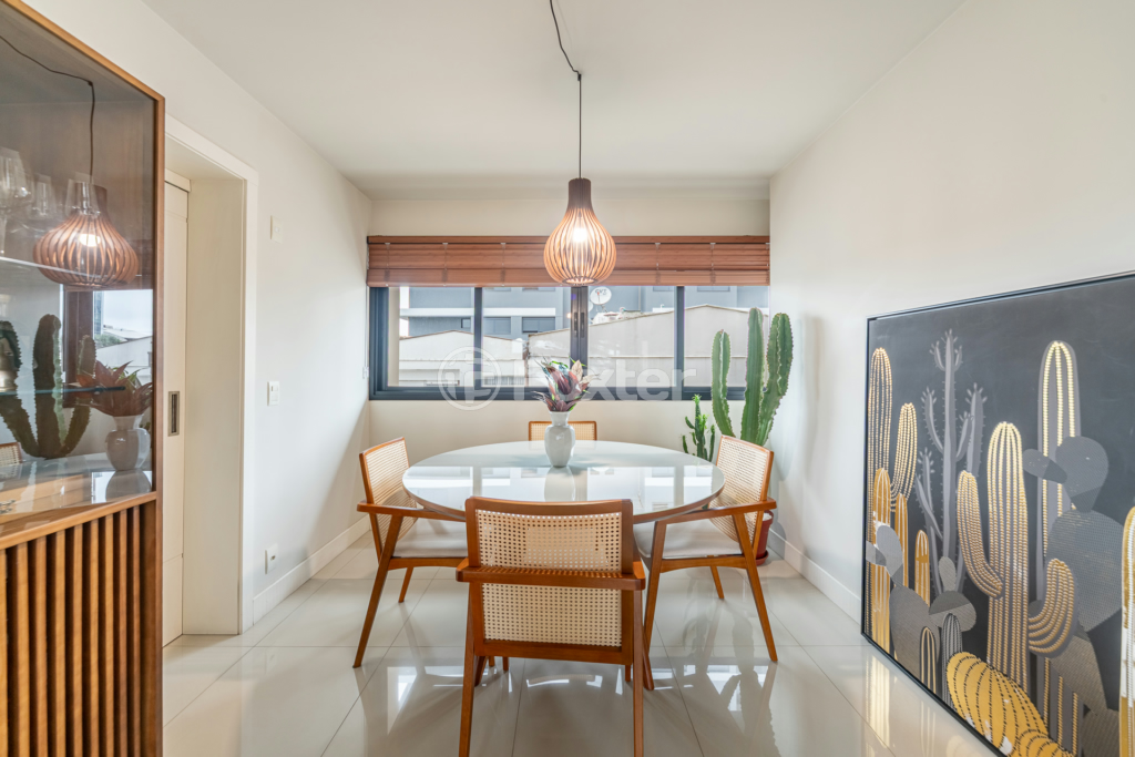 Apartamento à venda com 3 quartos, 98m² - Foto 10