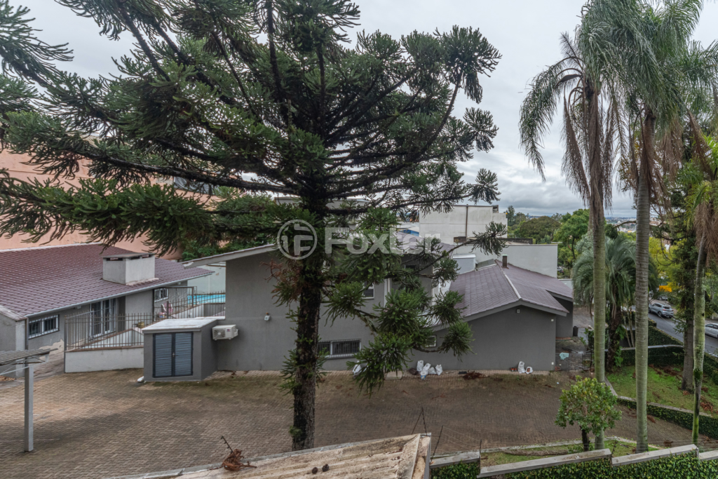 Apartamento à venda com 3 quartos, 98m² - Foto 6