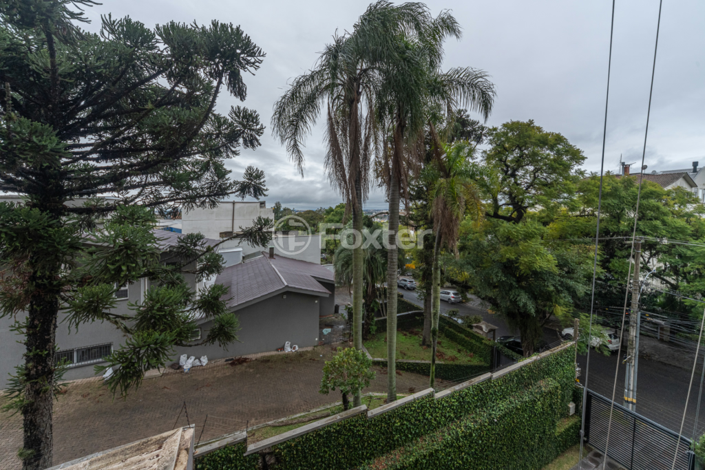 Apartamento à venda com 3 quartos, 98m² - Foto 18