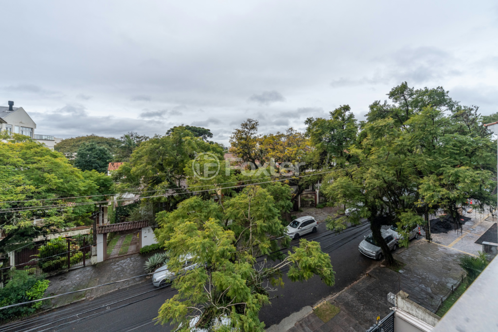 Apartamento à venda com 3 quartos, 98m² - Foto 20