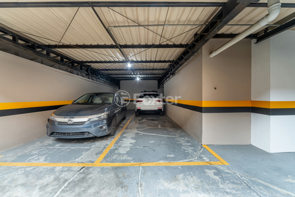 Apartamento à venda com 3 quartos, 98m² - Foto 27