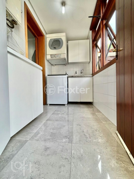 Casa à venda com 4 quartos, 222m² - Foto 38