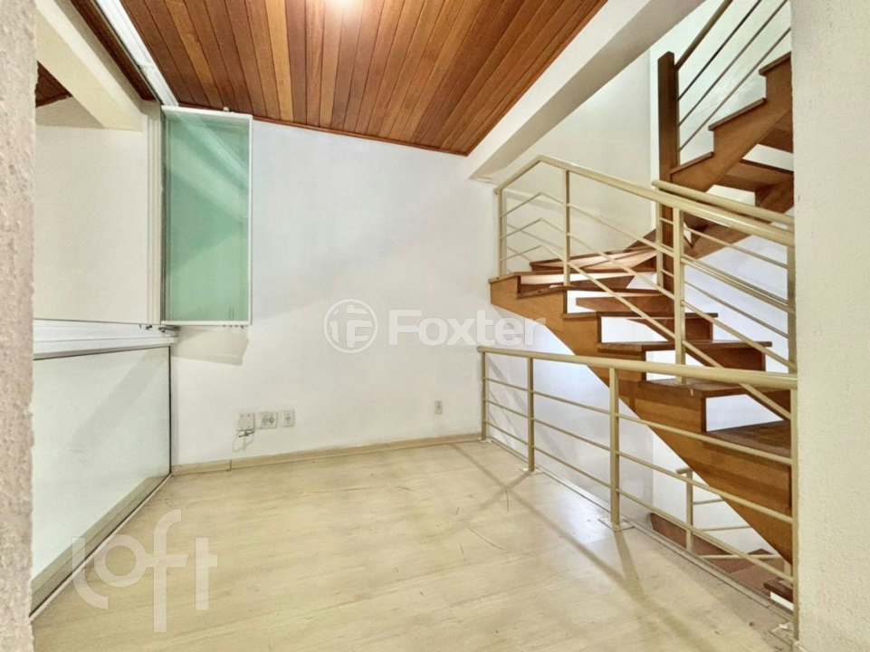 Casa à venda com 4 quartos, 222m² - Foto 47