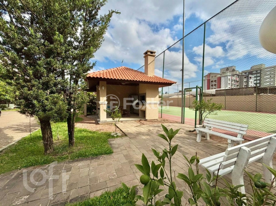 Casa à venda com 4 quartos, 222m² - Foto 7