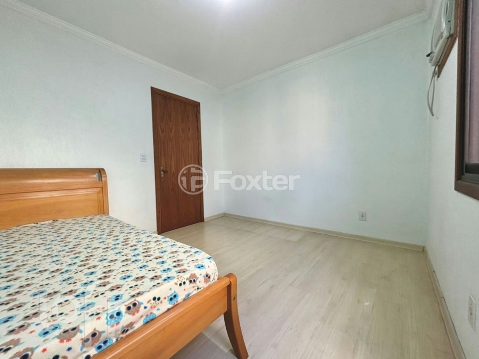 Casa à venda com 4 quartos, 222m² - Foto 50