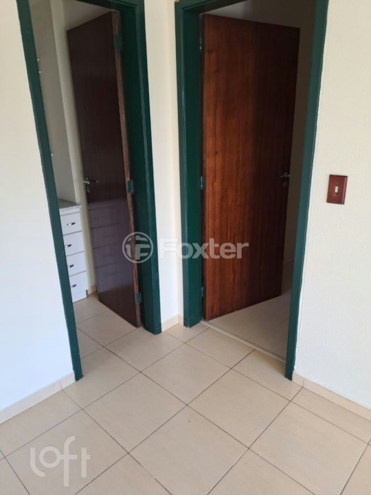 Apartamento à venda com 1 quarto, 47m² - Foto 4