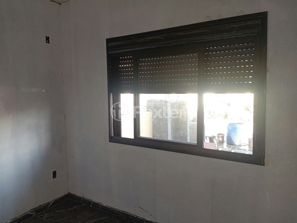 Apartamento à venda com 1 quarto, 29m² - Foto 4