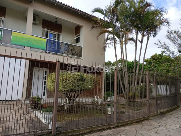 Casa à venda com 3 quartos, 625m² - Foto 3