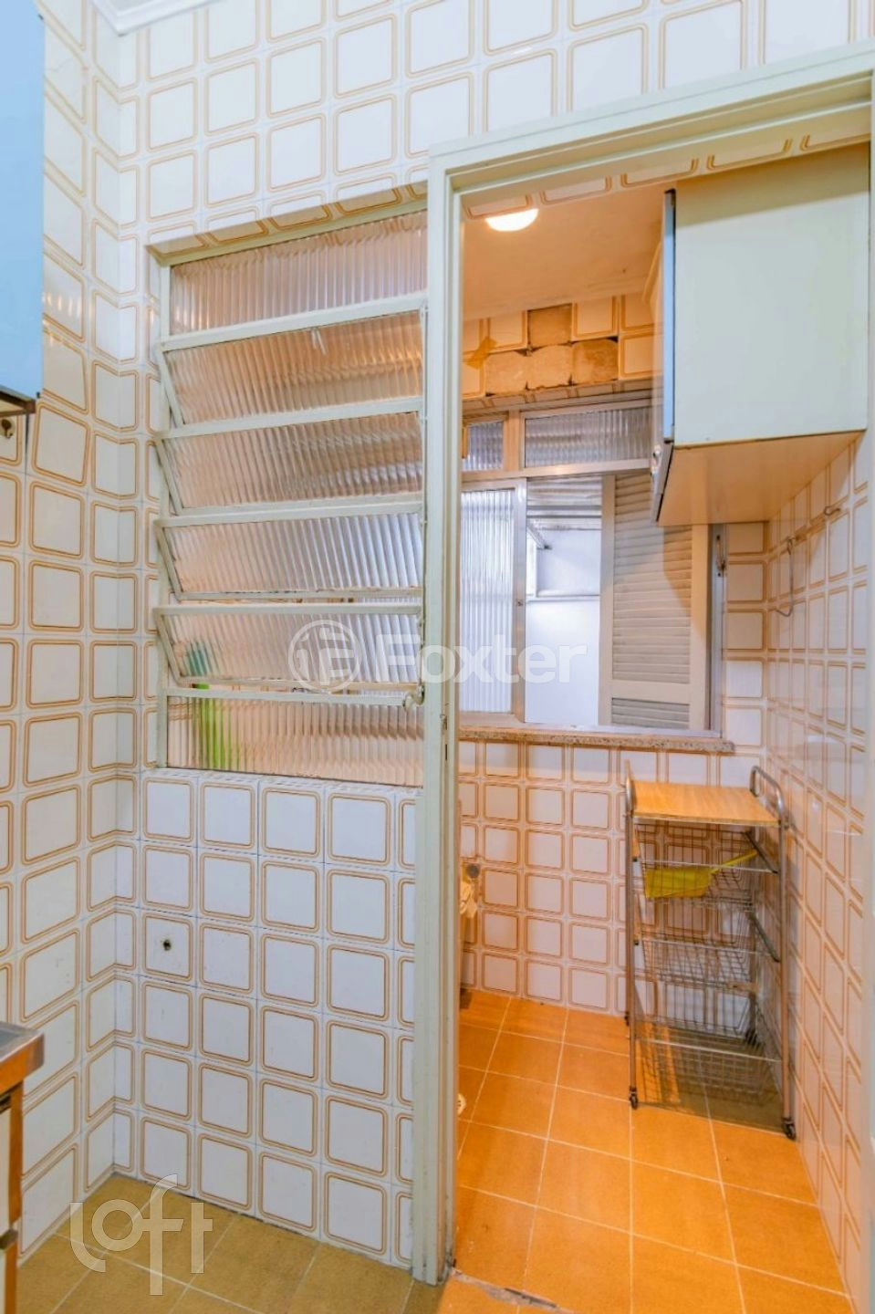 Apartamento à venda com 1 quarto, 47m² - Foto 10