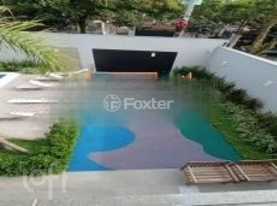 Apartamento à venda com 3 quartos, 159m² - Foto 16