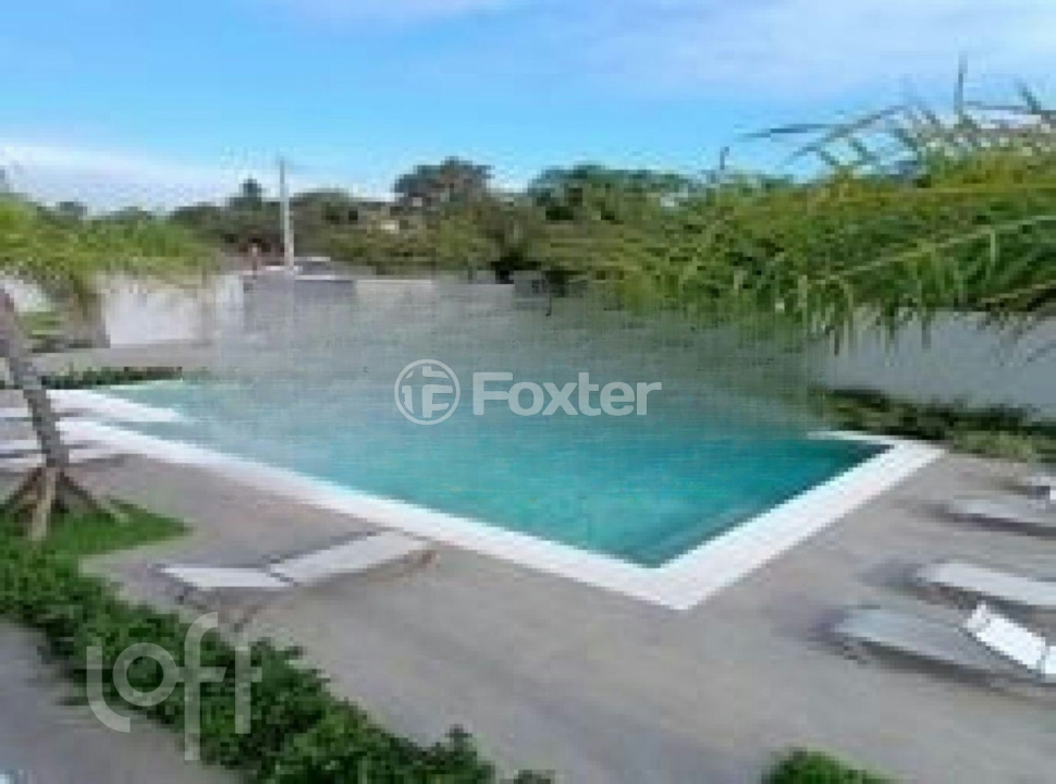 Apartamento à venda com 3 quartos, 159m² - Foto 17