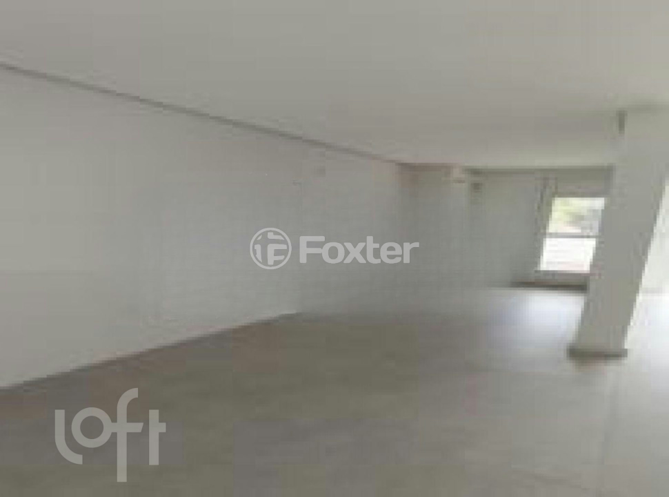 Apartamento à venda com 3 quartos, 159m² - Foto 1
