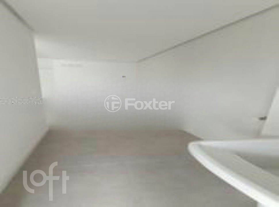 Apartamento à venda com 3 quartos, 159m² - Foto 13