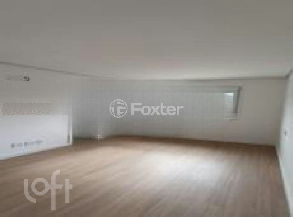 Apartamento à venda com 3 quartos, 159m² - Foto 9