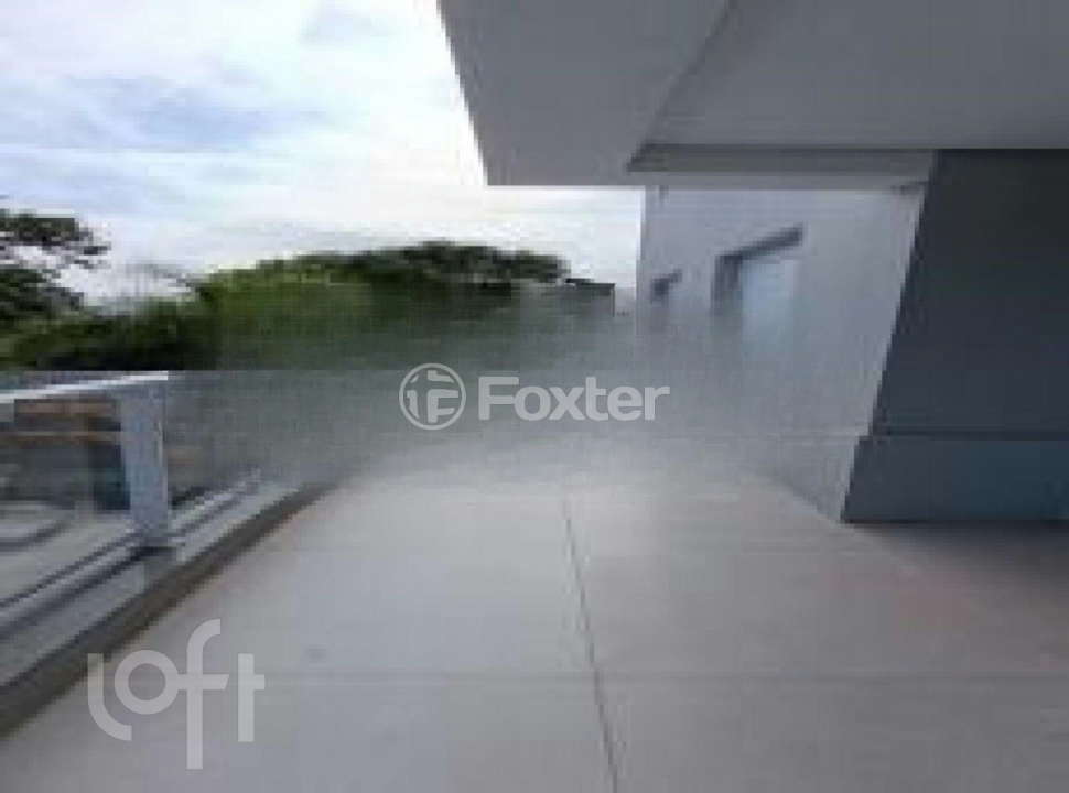 Apartamento à venda com 3 quartos, 159m² - Foto 6