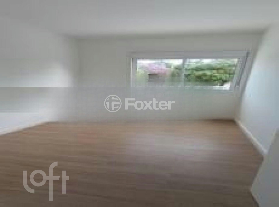 Apartamento à venda com 3 quartos, 159m² - Foto 11