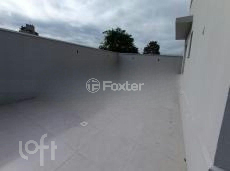 Apartamento à venda com 3 quartos, 159m² - Foto 8