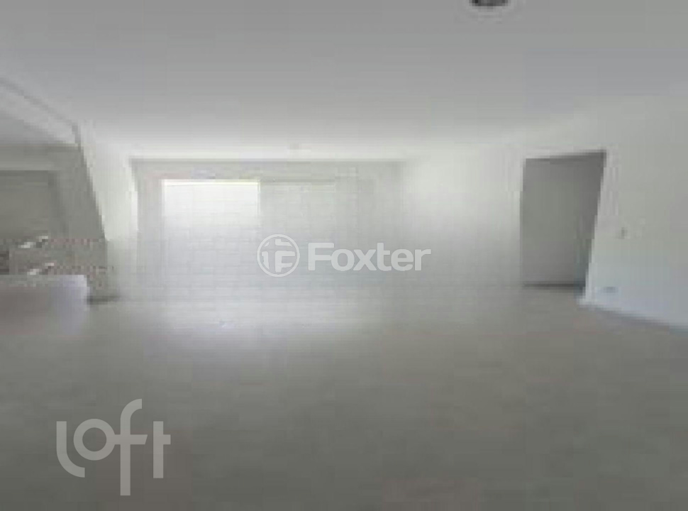 Apartamento à venda com 3 quartos, 159m² - Foto 2
