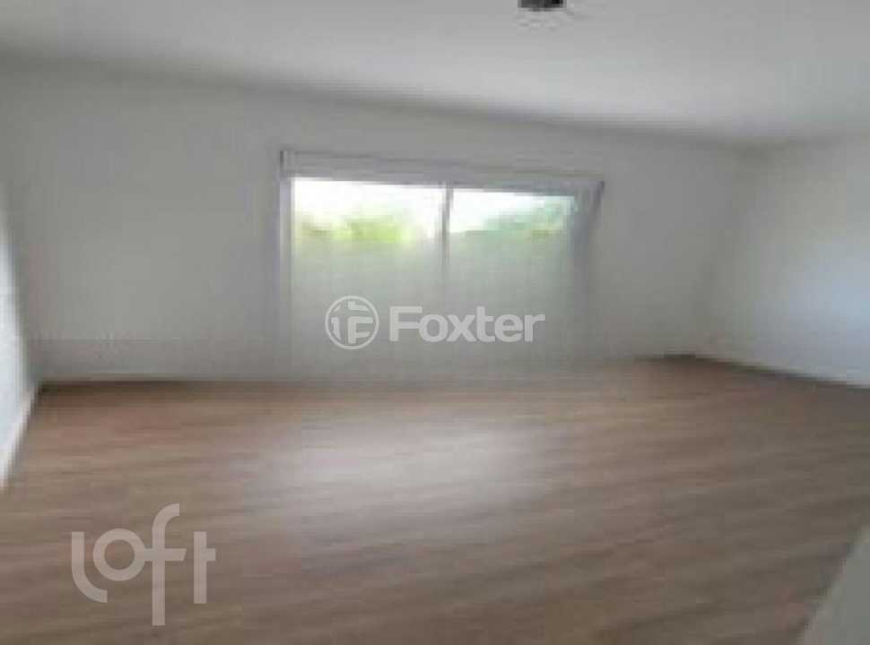 Apartamento à venda com 3 quartos, 159m² - Foto 10