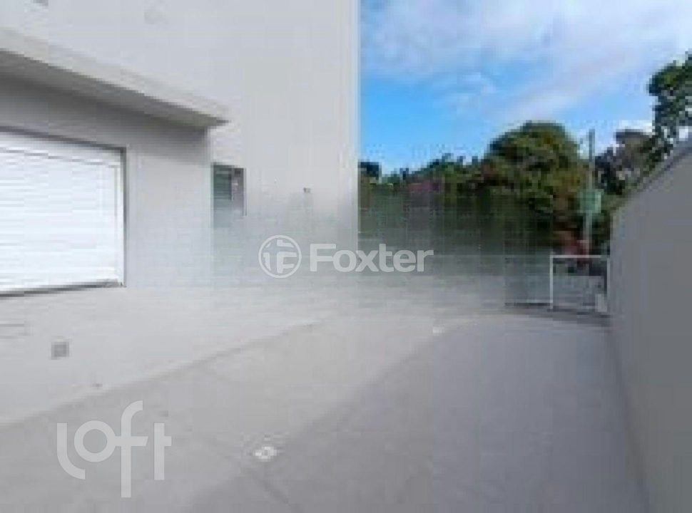 Apartamento à venda com 3 quartos, 159m² - Foto 7
