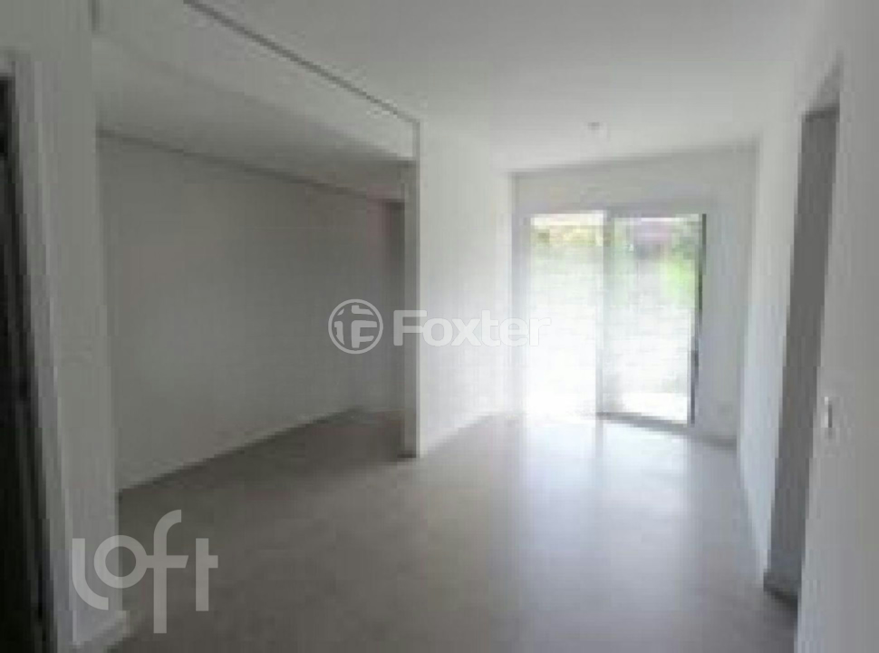 Apartamento à venda com 3 quartos, 159m² - Foto 3
