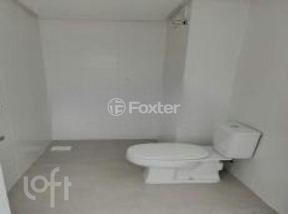 Apartamento à venda com 3 quartos, 159m² - Foto 12