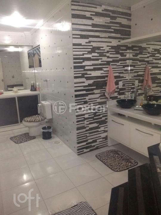 Cobertura à venda com 4 quartos, 276m² - Foto 23