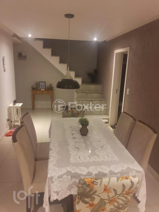 Cobertura à venda com 4 quartos, 276m² - Foto 9