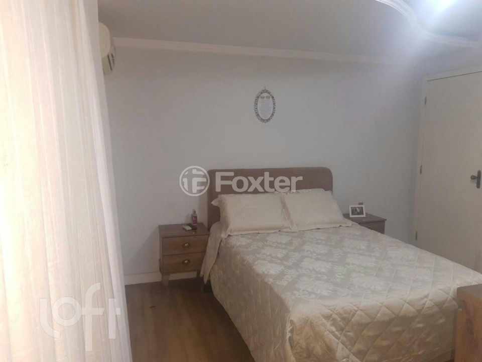 Cobertura à venda com 4 quartos, 276m² - Foto 20