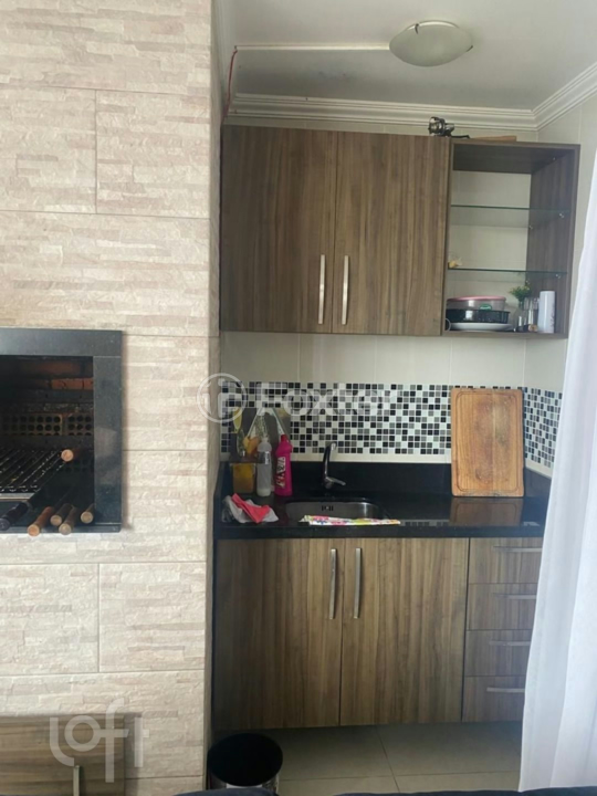 Cobertura à venda com 4 quartos, 276m² - Foto 14