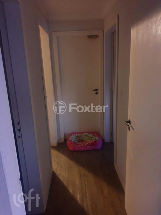 Cobertura à venda com 4 quartos, 276m² - Foto 26