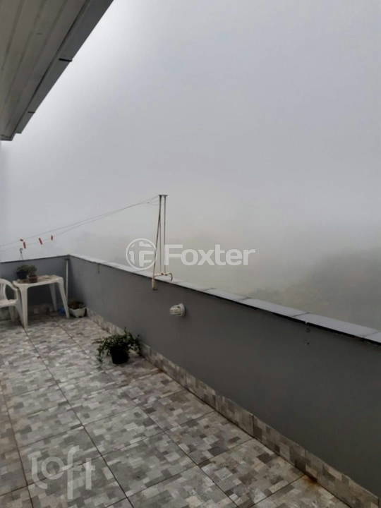 Cobertura à venda com 4 quartos, 276m² - Foto 27