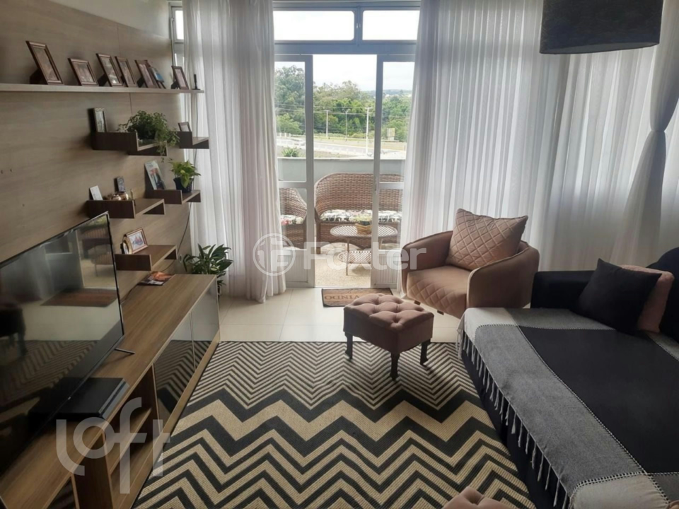 Cobertura à venda com 4 quartos, 276m² - Foto 30