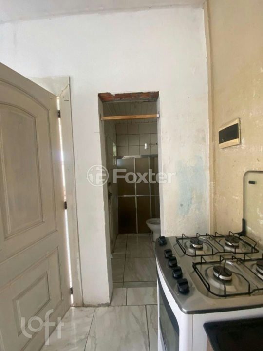 Casa à venda com 4 quartos, 200m² - Foto 12