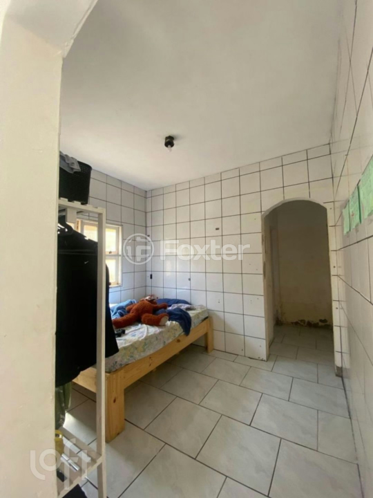 Casa à venda com 4 quartos, 200m² - Foto 10