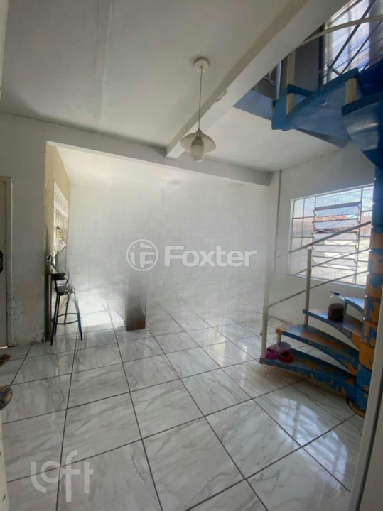 Casa à venda com 4 quartos, 200m² - Foto 9