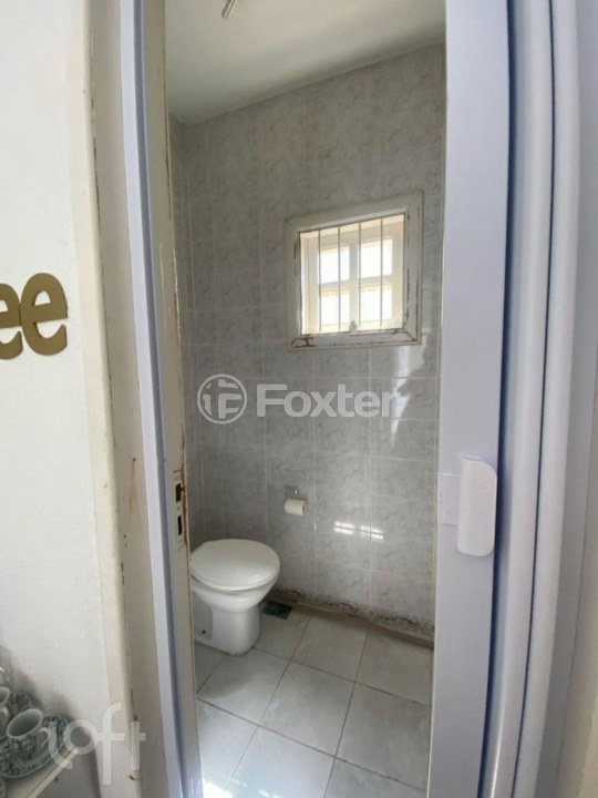 Casa à venda com 4 quartos, 200m² - Foto 7