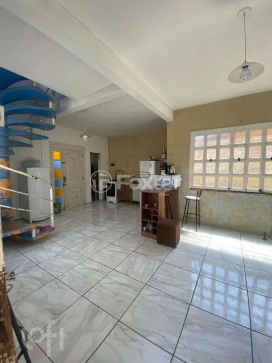 Casa à venda com 4 quartos, 200m² - Foto 13