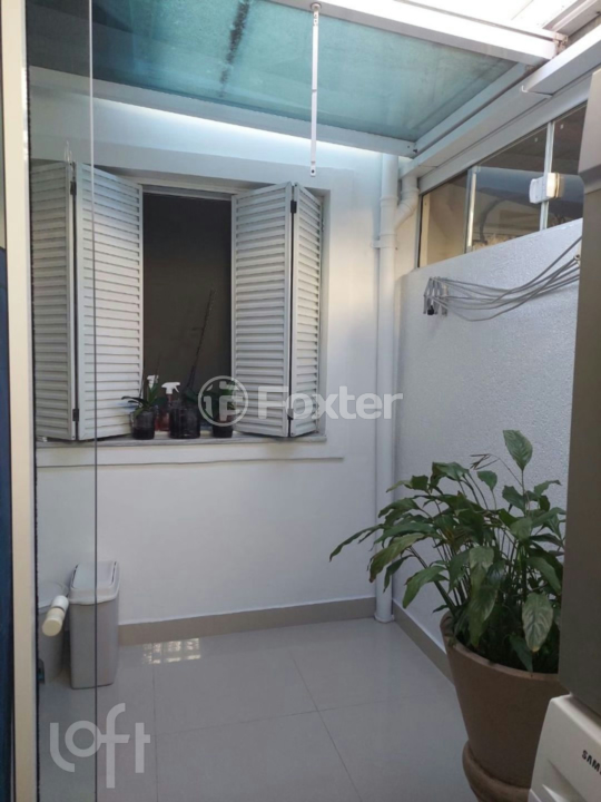 Casa de Condomínio à venda com 3 quartos, 88m² - Foto 8
